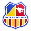 SKN St. Poelten